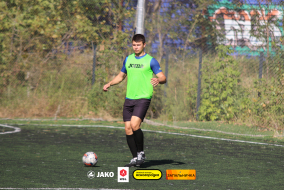 <a href="https://st.getinfootball.com/albums/1097296/68d28a9a63529_1920.jpg" target="_blank">Завантажити оригінал</a>