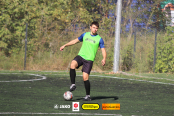 <a href="https://st.getinfootball.com/albums/1097296/68d28aa444d07_1920.jpg" target="_blank">Завантажити оригінал</a>