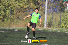 <a href="https://st.getinfootball.com/albums/1097296/68d28aa444d07_1920.jpg" target="_blank">Завантажити оригінал</a>