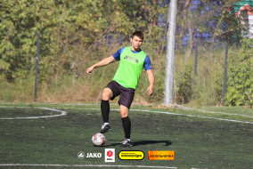 <a href="https://st.getinfootball.com/albums/1097296/68d28aa444d07_1920.jpg" target="_blank">Завантажити оригінал</a>