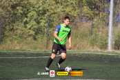 <a href="https://st.getinfootball.com/albums/1097296/68d28ab5314da_1920.jpg" target="_blank">Завантажити оригінал</a>