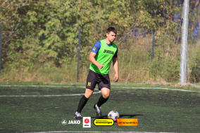 <a href="https://st.getinfootball.com/albums/1097296/68d28ab5314da_1920.jpg" target="_blank">Завантажити оригінал</a>