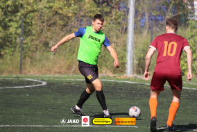 <a href="https://st.getinfootball.com/albums/1097296/68d28abfde939_1920.jpg" target="_blank">Завантажити оригінал</a>