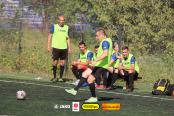 <a href="https://st.getinfootball.com/albums/1097296/68d28ac8ec7da_1920.jpg" target="_blank">Завантажити оригінал</a>