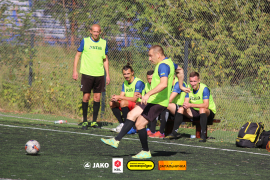 <a href="https://st.getinfootball.com/albums/1097296/68d28ac8ec7da_1920.jpg" target="_blank">Завантажити оригінал</a>