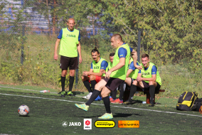 <a href="https://st.getinfootball.com/albums/1097296/68d28ac8ec7da_1920.jpg" target="_blank">Завантажити оригінал</a>