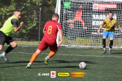 <a href="https://st.getinfootball.com/albums/1097296/68d28ad35cc08_1920.jpg" target="_blank">Завантажити оригінал</a>