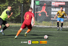 <a href="https://st.getinfootball.com/albums/1097296/68d28ad35cc08_1920.jpg" target="_blank">Завантажити оригінал</a>