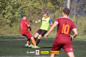 <a href="https://st.getinfootball.com/albums/1097296/68d28ad967966_1920.jpg" target="_blank">Завантажити оригінал</a>
