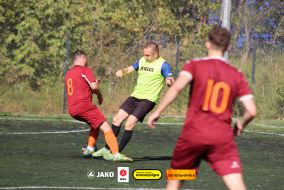 <a href="https://st.getinfootball.com/albums/1097296/68d28ad967966_1920.jpg" target="_blank">Завантажити оригінал</a>