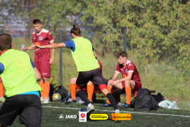<a href="https://st.getinfootball.com/albums/1097296/68d28ae05d08b_1920.jpg" target="_blank">Завантажити оригінал</a>