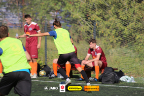 <a href="https://st.getinfootball.com/albums/1097296/68d28ae05d08b_1920.jpg" target="_blank">Завантажити оригінал</a>