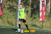 <a href="https://st.getinfootball.com/albums/1097296/68d28ae7764e7_1920.jpg" target="_blank">Завантажити оригінал</a>