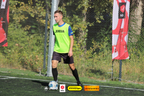 <a href="https://st.getinfootball.com/albums/1097296/68d28ae7764e7_1920.jpg" target="_blank">Завантажити оригінал</a>
