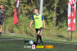 <a href="https://st.getinfootball.com/albums/1097296/68d28aee99940_1920.jpg" target="_blank">Завантажити оригінал</a>