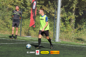 <a href="https://st.getinfootball.com/albums/1097296/68d28af8b261e_1920.jpg" target="_blank">Завантажити оригінал</a>