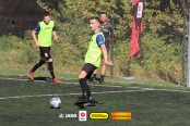 <a href="https://st.getinfootball.com/albums/1097296/68d28b00e02d2_1920.jpg" target="_blank">Завантажити оригінал</a>