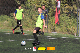 <a href="https://st.getinfootball.com/albums/1097296/68d28b00e02d2_1920.jpg" target="_blank">Завантажити оригінал</a>