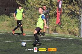 <a href="https://st.getinfootball.com/albums/1097296/68d28b00e02d2_1920.jpg" target="_blank">Завантажити оригінал</a>