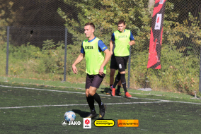 <a href="https://st.getinfootball.com/albums/1097296/68d28b08b87d7_1920.jpg" target="_blank">Завантажити оригінал</a>