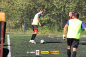 <a href="https://st.getinfootball.com/albums/1097296/68d28b104f7d6_1920.jpg" target="_blank">Завантажити оригінал</a>