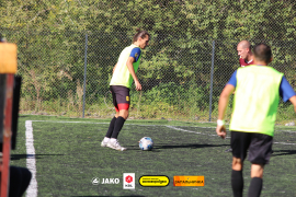 <a href="https://st.getinfootball.com/albums/1097296/68d28b104f7d6_1920.jpg" target="_blank">Завантажити оригінал</a>