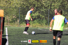 <a href="https://st.getinfootball.com/albums/1097296/68d28b104f7d6_1920.jpg" target="_blank">Завантажити оригінал</a>