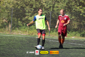 <a href="https://st.getinfootball.com/albums/1097296/68d28b16386b2_1920.jpg" target="_blank">Завантажити оригінал</a>