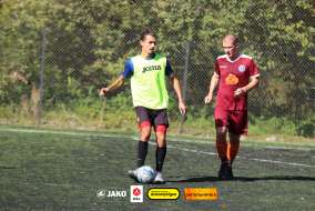 <a href="https://st.getinfootball.com/albums/1097296/68d28b16386b2_1920.jpg" target="_blank">Завантажити оригінал</a>