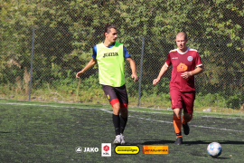 <a href="https://st.getinfootball.com/albums/1097296/68d28b1bf37ab_1920.jpg" target="_blank">Завантажити оригінал</a>