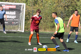 <a href="https://st.getinfootball.com/albums/1097296/68d28b25eb22f_1920.jpg" target="_blank">Завантажити оригінал</a>