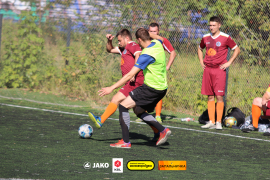 <a href="https://st.getinfootball.com/albums/1097296/68d28b2d3080c_1920.jpg" target="_blank">Завантажити оригінал</a>