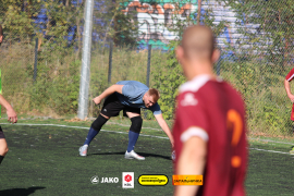 <a href="https://st.getinfootball.com/albums/1097296/68d28b333ce5b_1920.jpg" target="_blank">Завантажити оригінал</a>