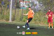<a href="https://st.getinfootball.com/albums/1097296/68d28b3899764_1920.jpg" target="_blank">Завантажити оригінал</a>