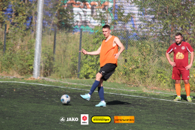 <a href="https://st.getinfootball.com/albums/1097296/68d28b3899764_1920.jpg" target="_blank">Завантажити оригінал</a>