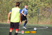 <a href="https://st.getinfootball.com/albums/1097296/68d28b4135f13_1920.jpg" target="_blank">Завантажити оригінал</a>