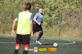 <a href="https://st.getinfootball.com/albums/1097296/68d28b4135f13_1920.jpg" target="_blank">Завантажити оригінал</a>