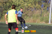 <a href="https://st.getinfootball.com/albums/1097296/68d28b4a7d08c_1920.jpg" target="_blank">Завантажити оригінал</a>