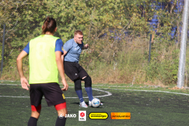 <a href="https://st.getinfootball.com/albums/1097296/68d28b4a7d08c_1920.jpg" target="_blank">Завантажити оригінал</a>