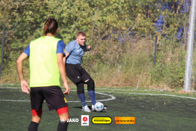 <a href="https://st.getinfootball.com/albums/1097296/68d28b4a7d08c_1920.jpg" target="_blank">Завантажити оригінал</a>