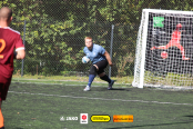 <a href="https://st.getinfootball.com/albums/1097296/68d28b5248b13_1920.jpg" target="_blank">Завантажити оригінал</a>