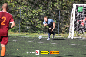 <a href="https://st.getinfootball.com/albums/1097296/68d28b5c6566f_1920.jpg" target="_blank">Завантажити оригінал</a>