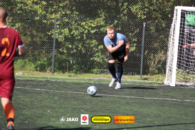 <a href="https://st.getinfootball.com/albums/1097296/68d28b646f34b_1920.jpg" target="_blank">Завантажити оригінал</a>
