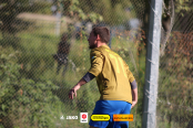 <a href="https://st.getinfootball.com/albums/1097296/68d28b6b06e38_1920.jpg" target="_blank">Завантажити оригінал</a>
