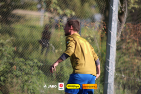 <a href="https://st.getinfootball.com/albums/1097296/68d28b6b06e38_1920.jpg" target="_blank">Завантажити оригінал</a>