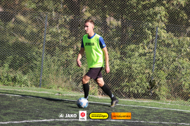 <a href="https://st.getinfootball.com/albums/1097296/68d28b718b9cd_1920.jpg" target="_blank">Завантажити оригінал</a>