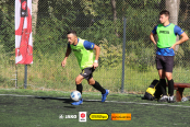 <a href="https://st.getinfootball.com/albums/1097296/68d28b789387a_1920.jpg" target="_blank">Завантажити оригінал</a>