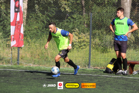 <a href="https://st.getinfootball.com/albums/1097296/68d28b789387a_1920.jpg" target="_blank">Завантажити оригінал</a>