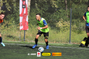 <a href="https://st.getinfootball.com/albums/1097296/68d28b8289f2d_1920.jpg" target="_blank">Завантажити оригінал</a>