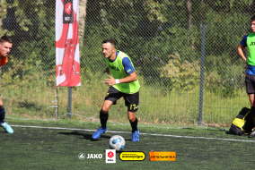 <a href="https://st.getinfootball.com/albums/1097296/68d28b8289f2d_1920.jpg" target="_blank">Завантажити оригінал</a>